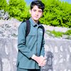 attaullah77a