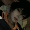 haiis_syaah