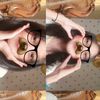 cutefadila