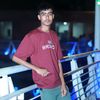 muhammod.mehedi1