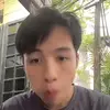 anh.lum.het.roi