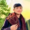 mohib.jan.511