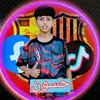 user8844042324014