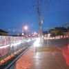 hartono88877