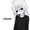 mikucoreomg