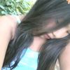 sulma7636