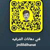 user21753720461831