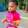 dj.nazmul97