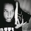 eva_bish