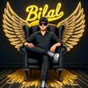 bilal.jatt330