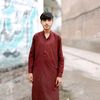 khan98868124998851
