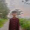 .siam.vai.1478900