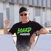 oleg_ivan_son