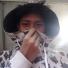 al_fauzi5