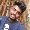 thanikadaya213