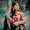 chhotaki.kumari.m