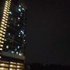 user1204395424