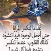 user4204795133558