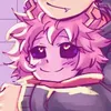 shinso_btch