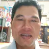 vn.thng.nguyn163