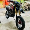 fahri.muhammad275
