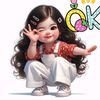 user4658443542008