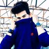alibhatti2426