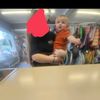 harperlittlefield0