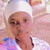 estelle.sawadogo03
