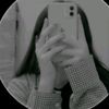 user153613125