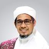 Ustaz Nikbakri Nikmat