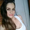 sarah.la.gringa