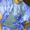 sidi.wanasa