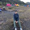 mas.dn06