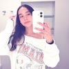 Ava😇