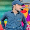 zar.alam7