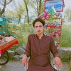 zeshan.khan6813