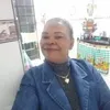 morenasouzagomess