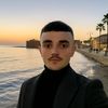 ahmad.m460
