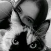 janatjnat0