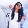lovearyam_