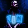 jlm7w.v2