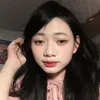 Ngọc Hí