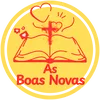 asboas.novas