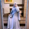 ghadiiman