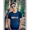shihab06696