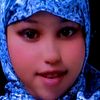 nimco..dhaman