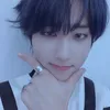 hanjisyx
