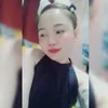 nana797879