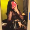 adeelliaa09